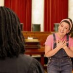 supreme-court-justices-bring-in-ms.-rachel-to-explain-cases-to-ketanji-brown-jackson