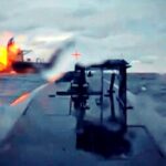 friendly-fire?-ukrainian-drones-strike-oil-tankers-in-the-black-sea-–-including-one-chartered-by-us-oil-giant-chevron