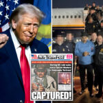 majority-of-americans-—-including-whopping-66%-of-hispanics-—-support-us-military-intervention-in-venezuela:-poll