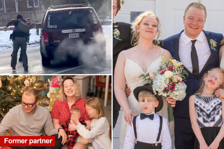 renee-nicole-good’s-family-forced-to-deny-online-rumors-she-had-criminal-history-in-emotional-statement