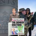 greenland’s-prime-minister:-‘we-choose-denmark,’-eu-and-nato-over-the-us