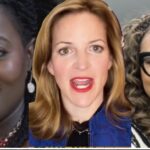 wow!-mi-dem-sos-and-candidate-for-governor,-jocelyn-benson-slammed-with-explosive-discrimination-lawsuit-–-accused-of-creating-“racially-hostile-environment”