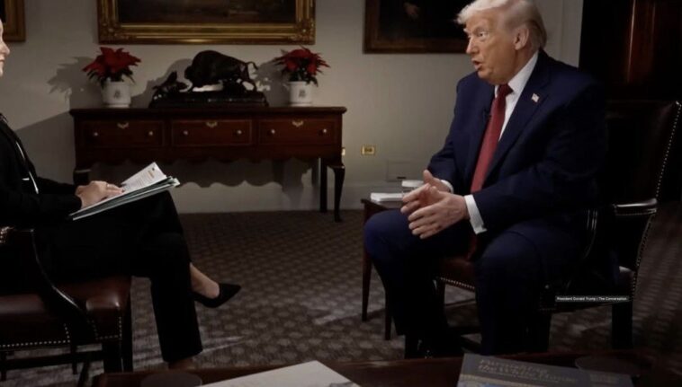 white-house-insider-warns:-prepare-for-public-law-63-43