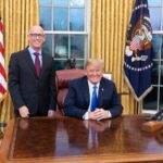 president-trump-leads-tributes-to-scott-adams-as-social-media-mourns-passing-of-legendary-cartoonist