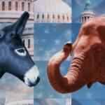 independent-voters-hit-record-high-as-both-parties-lose-ground:-poll