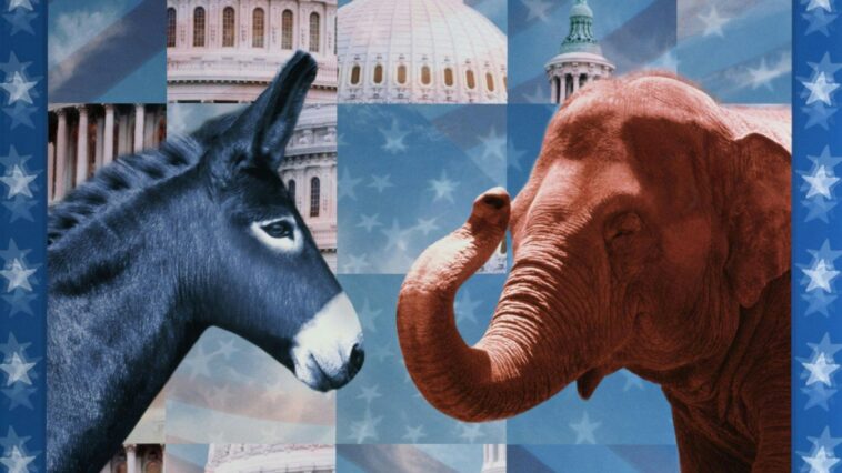 independent-voters-hit-record-high-as-both-parties-lose-ground:-poll