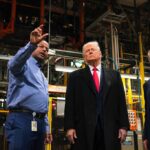 president-trump-vows-to-cut-sanctuary-city-funding-starting-february-1