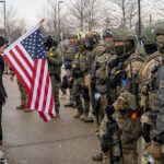 we-infiltrated-private-anti-ice-groups-this-is-what-we-found.