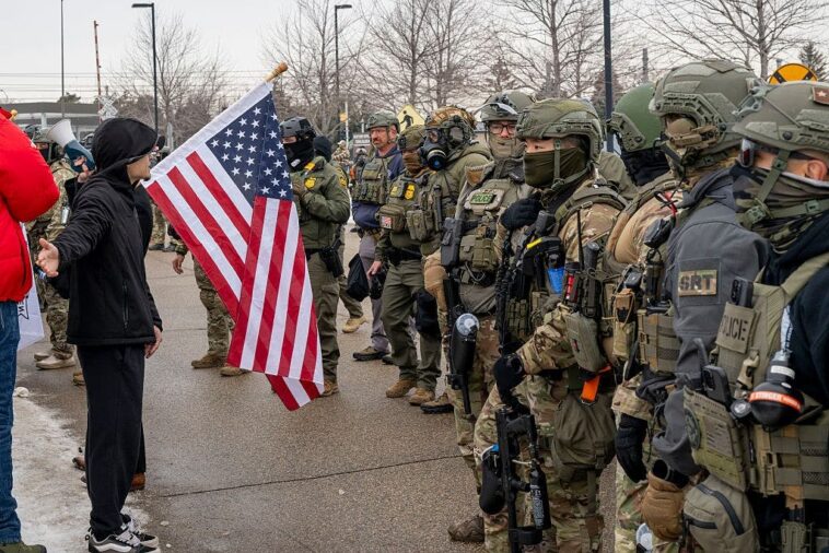 we-infiltrated-private-anti-ice-groups-this-is-what-we-found.