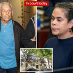 101-year-old-tenant-reveals-how-apartment-super-allegedly-conned-him-out-of-$350k:-‘thought-i-was-going-to-die’