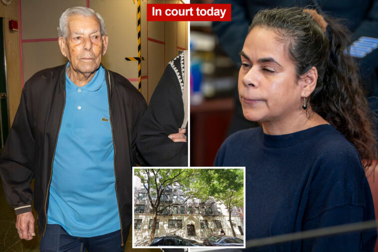 101-year-old-tenant-reveals-how-apartment-super-allegedly-conned-him-out-of-$350k:-‘thought-i-was-going-to-die’
