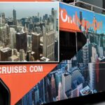 nyc-tour-bus-company-called-out-for-displaying-wrong-city-on-sightseeing-vehicle:-‘embarrassing’