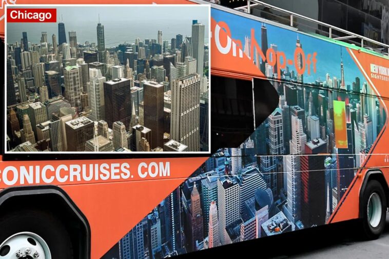 nyc-tour-bus-company-called-out-for-displaying-wrong-city-on-sightseeing-vehicle:-‘embarrassing’