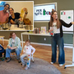 this-long-island-italian-pre-k-is-such-a-hit-with-bambinos-—-that-adults-are-signing-up-for-classes,-too