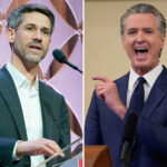 newsom-blasts-proposed-massive-wealth-tax-as-debilitating-to-calif.-economy-—-while-fellow-lefties-rip-him-as-‘billionaires’-errand-boy’