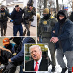 trump-announces-sanctuary-cities-and-states-will-lose-federal-funds-on-feb.-1