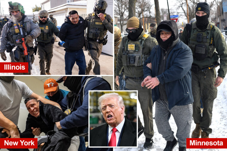 trump-announces-sanctuary-cities-and-states-will-lose-federal-funds-on-feb.-1