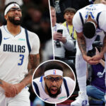 anthony-davis’-future-uncertain-following-hand-injury