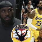 lebron-james-‘humbled’-by-new-jersey-patch-honor