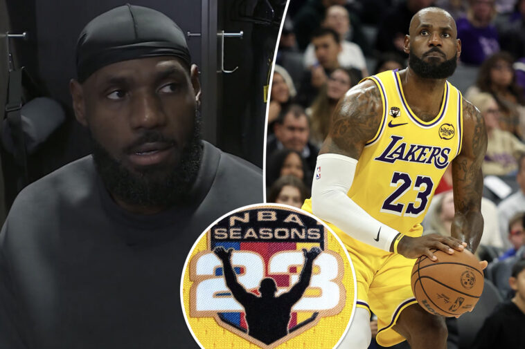 lebron-james-‘humbled’-by-new-jersey-patch-honor