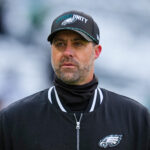 eagles-make-decision-on-kevin-patullo-after-crushing-playoff-loss
