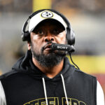 what-mike-tomlin-wants-in-his-next-coaching-job-after-steelers-departure