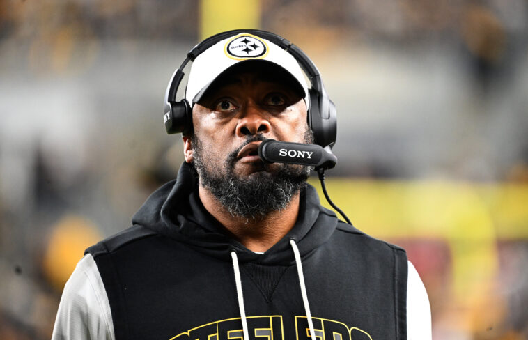 what-mike-tomlin-wants-in-his-next-coaching-job-after-steelers-departure