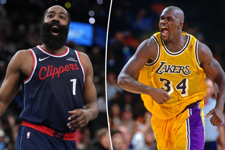 james-harden-passes-lakers-legend-on-all-time-scoring-list