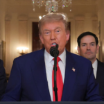 wall-street-journal-refuses-to-correct-false-report-that-vance-and-rubio-are-deterring-trump-from-striking-iran