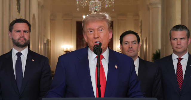 wall-street-journal-refuses-to-correct-false-report-that-vance-and-rubio-are-deterring-trump-from-striking-iran