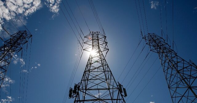 trump:-big-tech-must-‘pay-their-own-way,’-protect-consumers-from-rising-energy-costs-caused-by-ai-data-centers