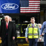ford-workers-cheer-trump-during-tour-of-f-150-plant-in-michigan