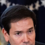 treasury,-state-departments-designate-three-muslim-brotherhood-chapters-terrorist-organizations-after-trump-ordered-review