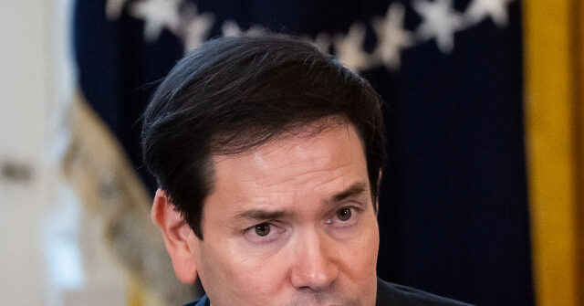 treasury,-state-departments-designate-three-muslim-brotherhood-chapters-terrorist-organizations-after-trump-ordered-review