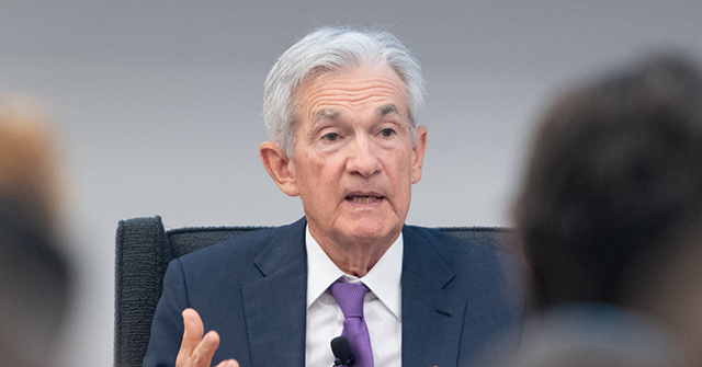 marlow:-powell-is-wrong,-evidence-shows-trump-not-targeting-him