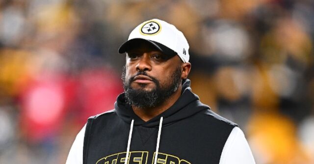 mike-tomlin-steps-down-after-19-years-with-steelers