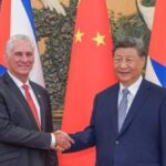 5-enemies-of-america-that-benefit-from-communist-cuban-support