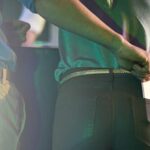 fcc-moves-to-shut-down-smartphone-‘unlocking’-loophole-exploited-by-criminal-networks