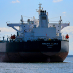 trump-administration-files-seizure-warrants-targeting-ships-tied-to-venezuelan-oil-trade:-report