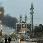 republican-senator-condemns-alleged-syrian-army-abuses-as-ceasefire-follows-aleppo-fighting