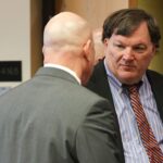 judge-scolds-alleged-gilgo-beach-killer’s-defense,-vows-trial-will-begin-‘come-hell-or-high-water’