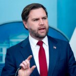 secret-service-agent-assigned-to-vance-placed-on-leave-after-alleged-security-leak