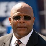 ex-eric-adams-staffer-who-celebrated-charlie-kirk-assassination-pocketed-$36k-in-bribery,-fraud-cases:-feds