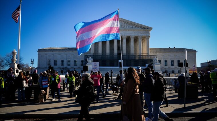 supreme-court-conservatives-signal-support-for-state-transgender-sports-bans-during-oral-arguments