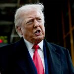 trump-says-the-us.-will-take-‘very-strong-action’-against-iran-if-the-regime-starts-hanging-protesters