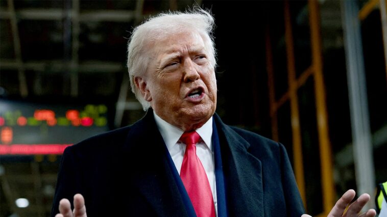 trump-says-the-us.-will-take-‘very-strong-action’-against-iran-if-the-regime-starts-hanging-protesters