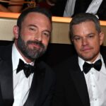 ben-affleck-and-matt-damon-say-police-are-‘underappreciated’-and-‘underfunded’