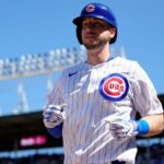 sources:-mets-offer-tucker-in-$50m-aav-ballpark