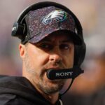 eagles-make-change-at-oc-after-offense’s-decline