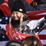 kim-‘good-to-go’-for-olympics-despite-labrum-tear